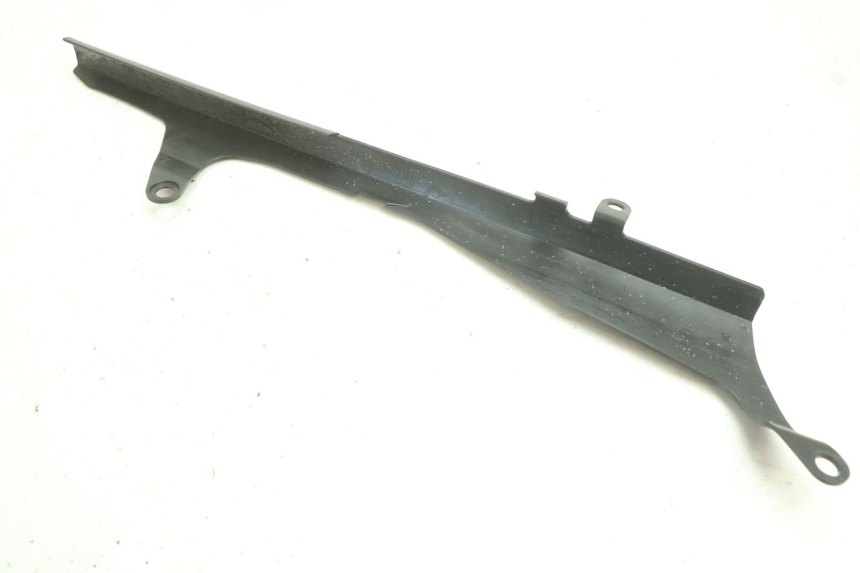 photo de TAMPA DE CORRENTE YAMAHA YZF R6 600 (2008 - 2009) - Ampliação técnica