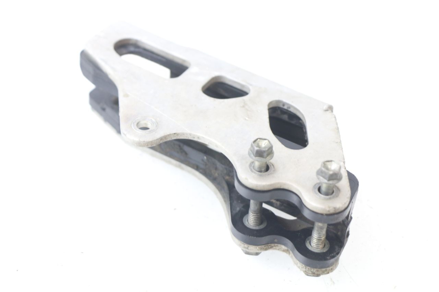 photo de TAMPA DE CORRENTE YAMAHA YZF YZ-F 450 (2018 - 2021) - Detalhe da peça
