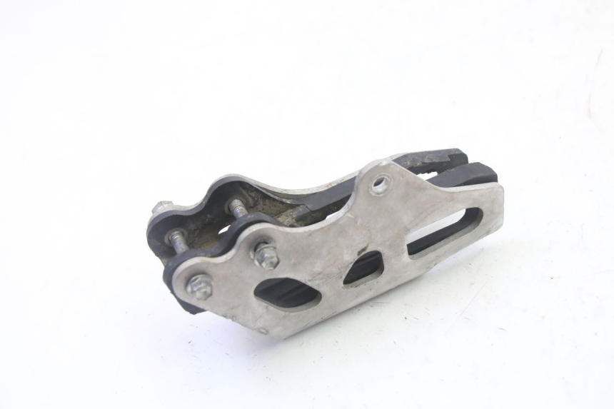 photo de TAMPA DE CORRENTE YAMAHA YZF YZ-F 450 (2014 - 2016) - Vista principal