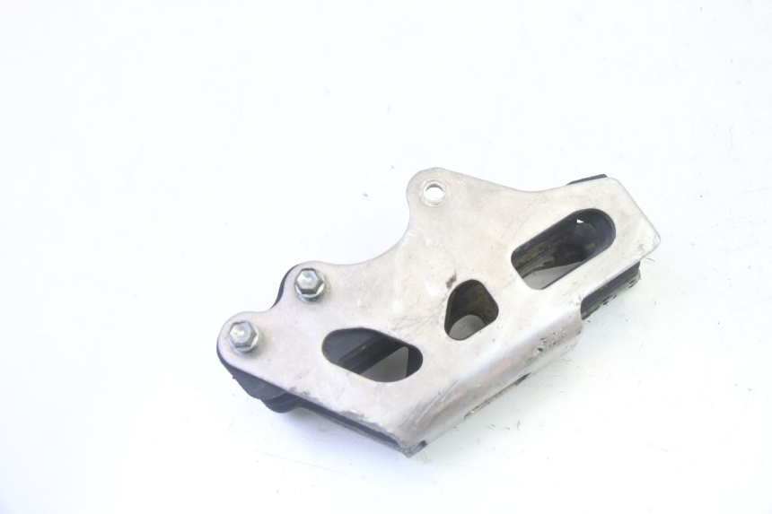 photo de TAMPA DE CORRENTE YAMAHA YZF YZ-F 450 (2014 - 2016) - Detalhe da peça