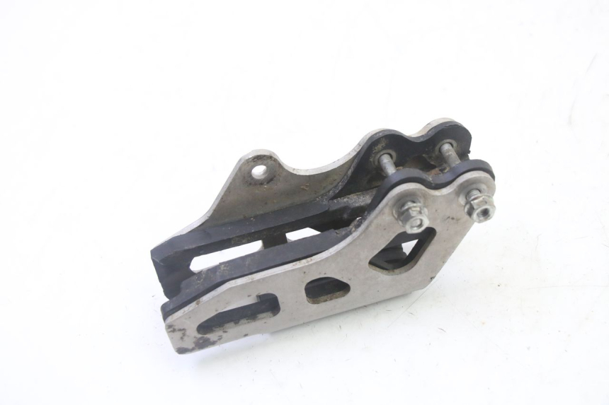 photo de TAMPA DE CORRENTE YAMAHA YZF YZ-F 450 (2014 - 2016) - Outro ângulo de visão