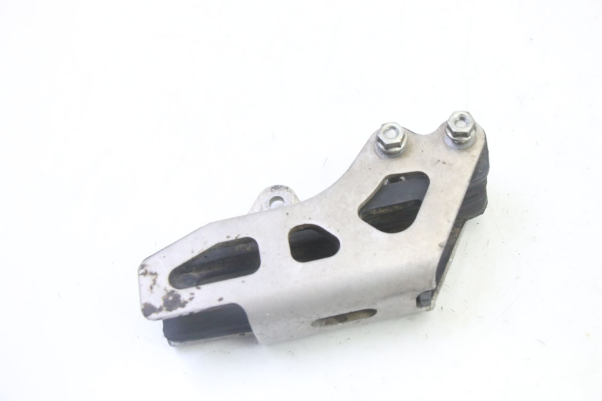 photo de TAMPA DE CORRENTE YAMAHA YZF YZ-F 450 (2014 - 2016) - Ampliação técnica