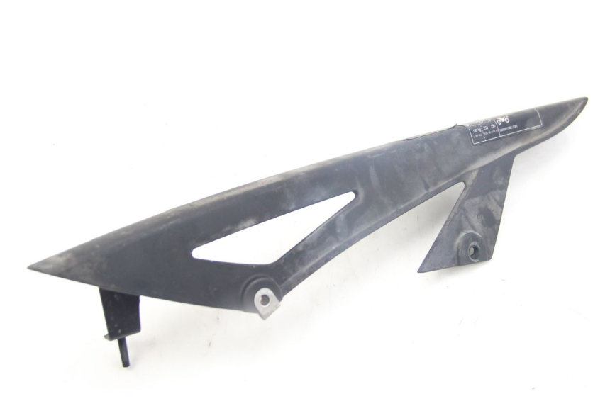 photo de TAMPA DE CORRENTE KAWASAKI Z ABS 1000 (2014 - 2020) - Vista principal