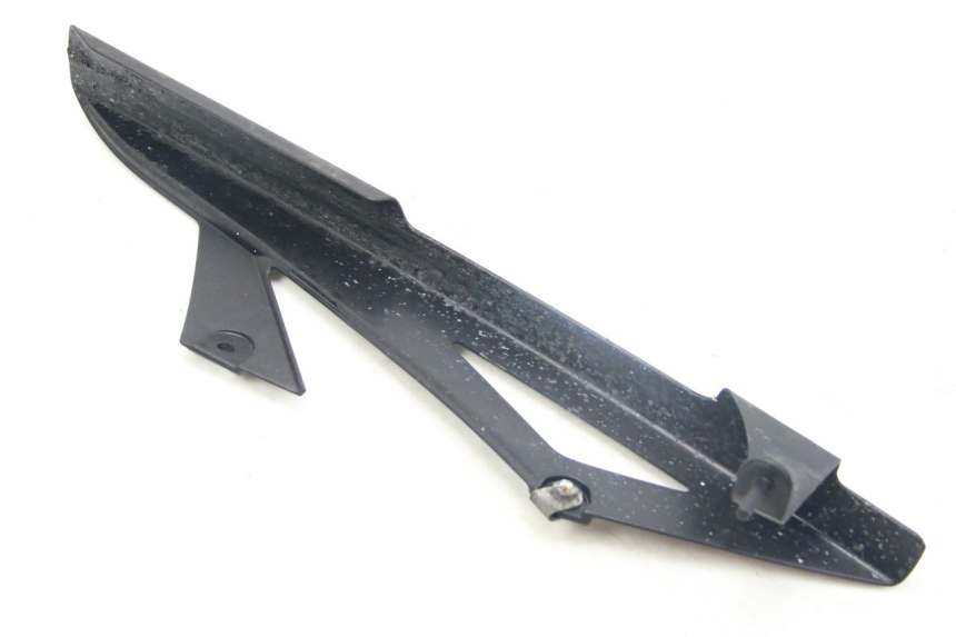 photo de TAMPA DE CORRENTE KAWASAKI Z ABS 1000 (2014 - 2020) - Vista geral