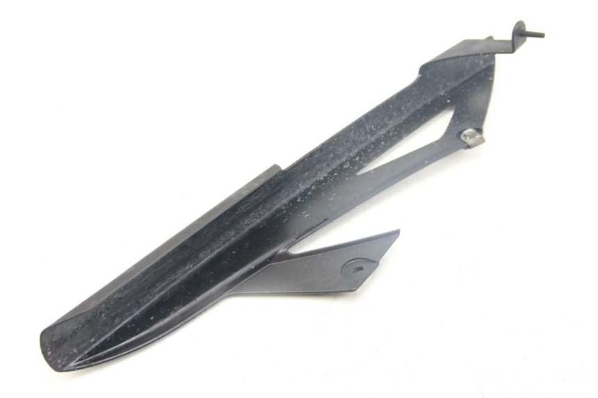 photo de TAMPA DE CORRENTE KAWASAKI Z ABS 1000 (2014 - 2020) - Pontos de fixação