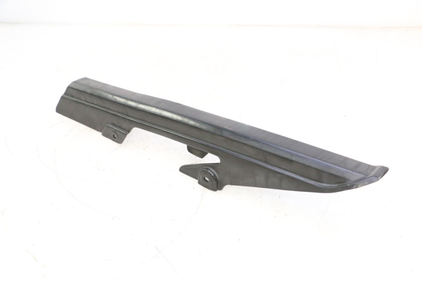 photo de TAMPA DE CORRENTE KAWASAKI ZX-6R ZX6R 600 (1995 - 1997) - Vista principal