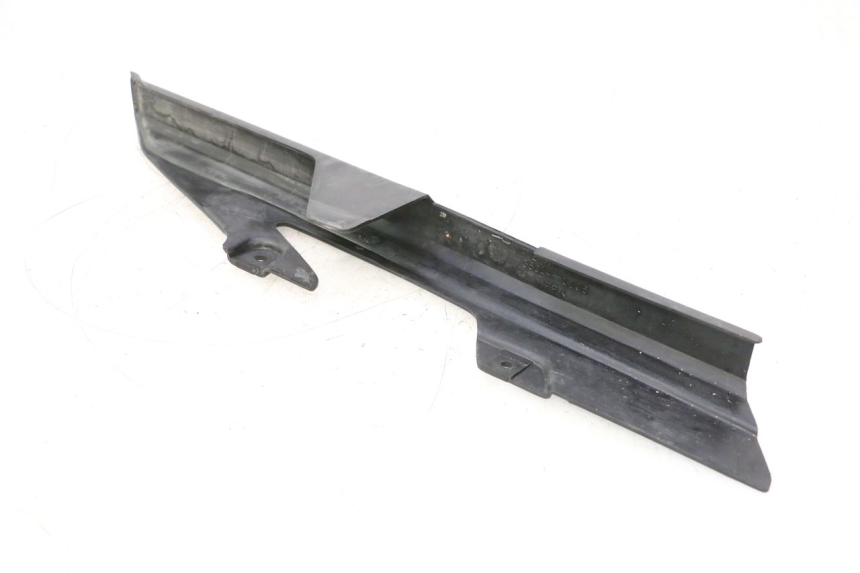 photo de TAMPA DE CORRENTE KAWASAKI ZX-6R ZX6R 600 (1995 - 1997) - Detalhe da peça