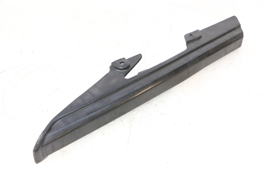photo de TAMPA DE CORRENTE KAWASAKI ZX-6R ZX6R 600 (1995 - 1997) - Outro ângulo de visão