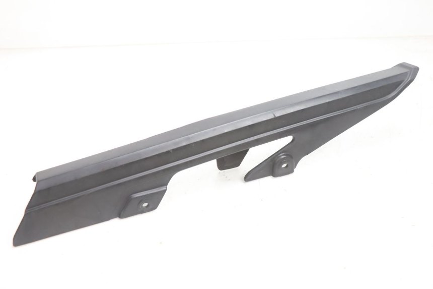 photo de TAMPA DE CORRENTE KAWASAKI ZX-6R ZX6R 600 (2000 - 2002) - Vista principal