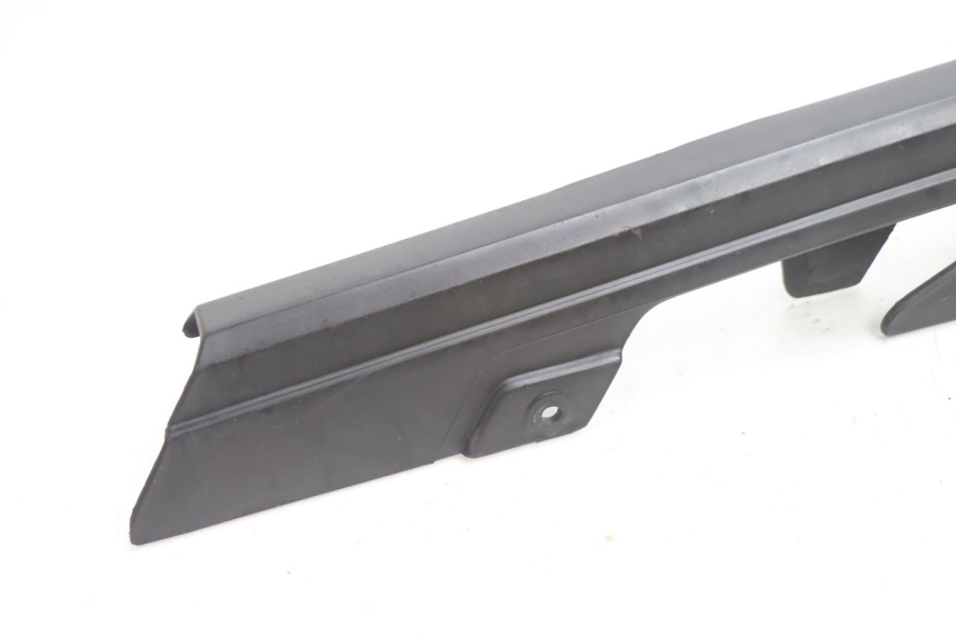 photo de TAMPA DE CORRENTE KAWASAKI ZX-6R ZX6R 600 (2000 - 2002) - Detalhe da peça