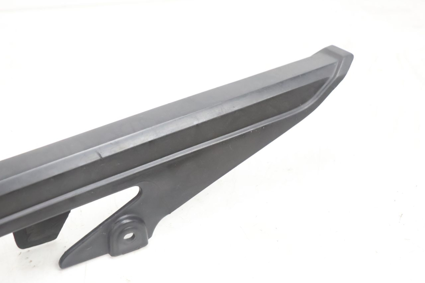 photo de TAMPA DE CORRENTE KAWASAKI ZX-6R ZX6R 600 (2000 - 2002) - Zoom do estado de desgaste