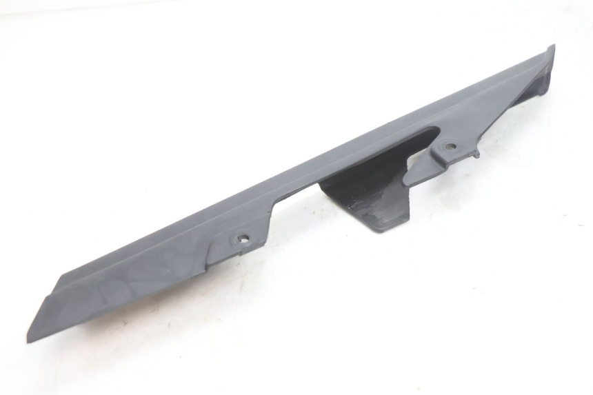 photo de TAMPA DE CORRENTE KAWASAKI ZX-6R ZX6R 600 (2000 - 2002) - Outro ângulo de visão