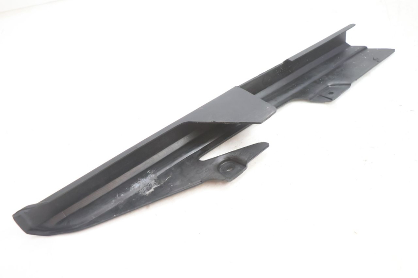 photo de TAMPA DE CORRENTE KAWASAKI ZX-6R ZX6R 600 (2000 - 2002) - Ampliação técnica