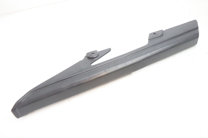 photo de TAMPA DE CORRENTE KAWASAKI ZX-6R ZX6R 600 (2000 - 2002) - Vista geral