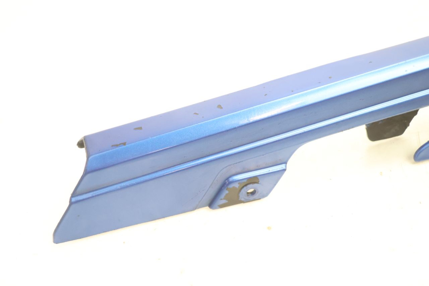 photo de TAMPA DE CORRENTE KAWASAKI ZX-6R ZX6R 600 (1995 - 1997) - Detalhe da peça