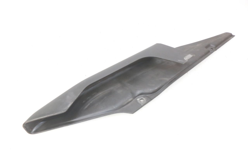 photo de TAMPA DE CORRENTE KAWASAKI ZZR 600 (1995 - 2004) - Detalhe da peça