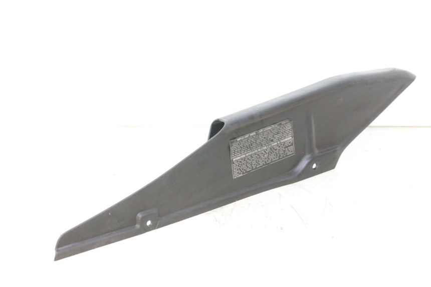 photo de TAMPA DE CORRENTE KAWASAKI ZZR 600 (1995 - 2004) - Vista principal