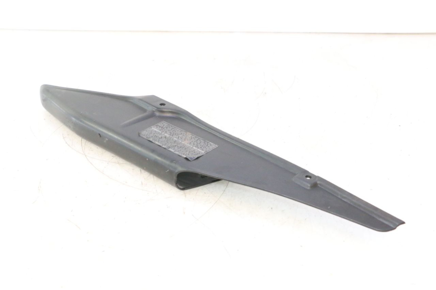 photo de TAMPA DE CORRENTE KAWASAKI ZZR 600 (1995 - 2004) - Outro ângulo de visão