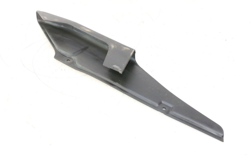 photo de TAMPA DE CORRENTE KAWASAKI ZZR 600 (1995 - 2004) - Ampliação técnica