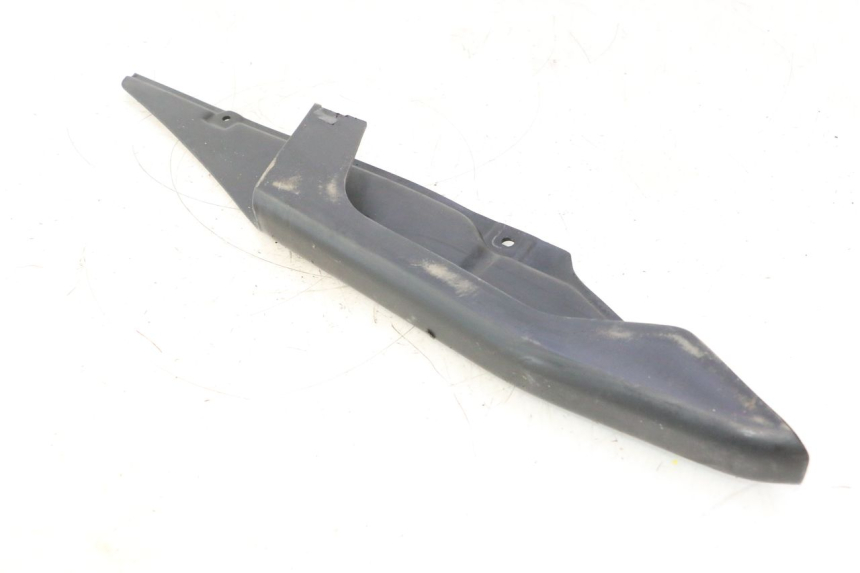 photo de TAMPA DE CORRENTE KAWASAKI ZZR 600 (1995 - 2004) - Vista geral