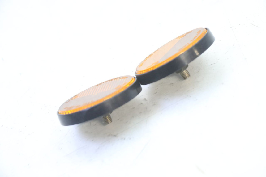 photo de CATADRIÓPTRICO MOTRON BREEZY 4T 50 (2021 - 2025) - Detalhe da peça