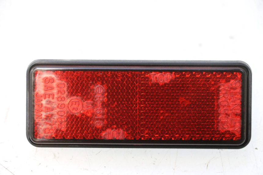 photo de CATADIOPTRICO HONDA FJS SILVER WING SILVERWING 400 (2005 - 2008) - Vista principal