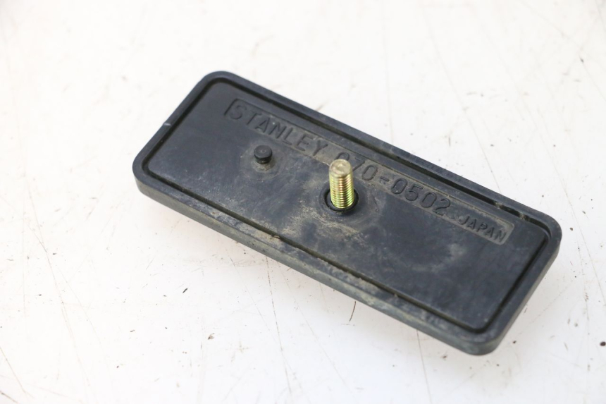 photo de CATADIOPTRICO KAWASAKI GPX F ZX750F 750 (1986 - 1990) - Detalhe da peça