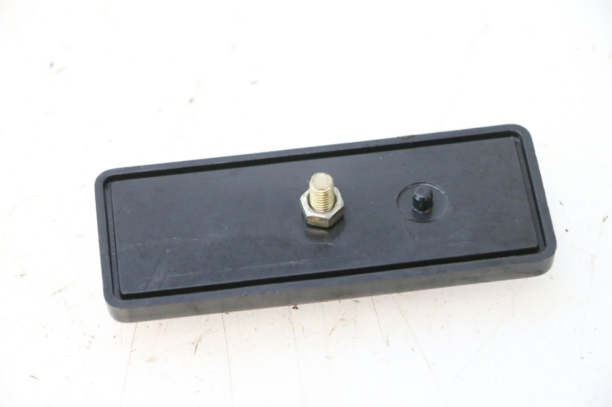 photo de CATADIOPTRICO RIDE JUMP 2T 50 (2012 - 2017) - Detalhe da peça