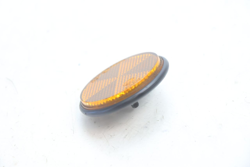 photo de CATADIOPTRICO RIDE JUMP 2T 50 (2012 - 2017) - Detalhe da peça