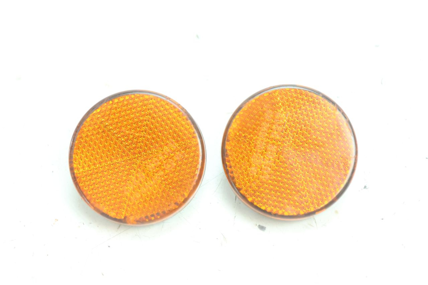 photo de CATADIOPTRICO PEUGEOT LUDIX BLASTER 50 (2006 - 2014) - Vista principal