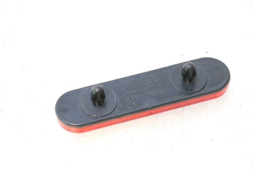 photo de CATADIOPTRICO PEUGEOT LUDIX 50 (2005 - 2007) - Detalhe da peça