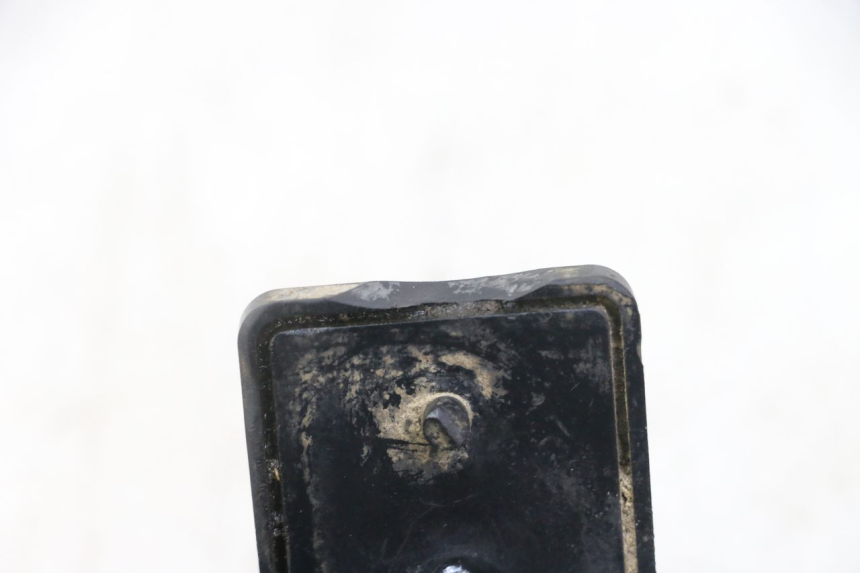 photo de CATADRIÓPTRICO MASAI XL 50 (2012 - 2019) - Detalhe da peça