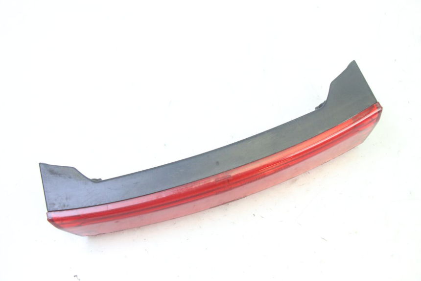 photo de CATADRIÓPTICO PIAGGIO MP3 125 (2006 - 2014) - Detalhe da peça
