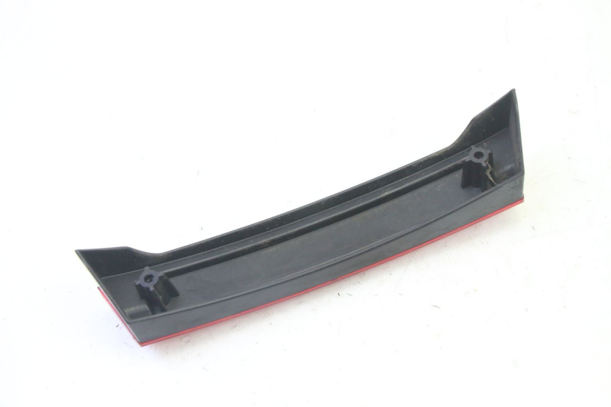 photo de CATADRIÓPTICO PIAGGIO MP3 125 (2006 - 2014) - Ampliação técnica