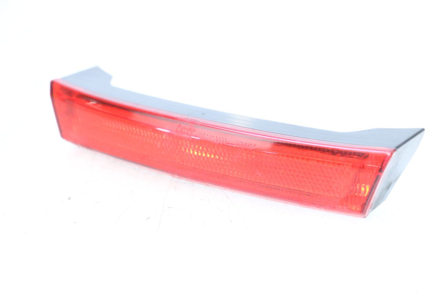 photo de REFLETOR PIAGGIO MP3 RL 250 (2006 - 2010) - Vista principal