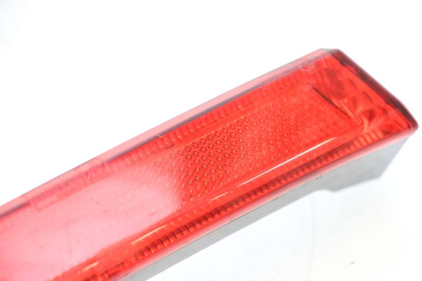 photo de REFLETOR PIAGGIO MP3 RL 250 (2006 - 2010) - Detalhe da peça
