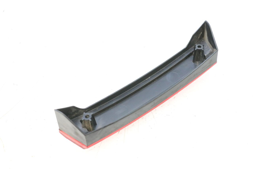 photo de REFLETOR PIAGGIO MP3 RL 250 (2006 - 2010) - Outro ângulo de visão