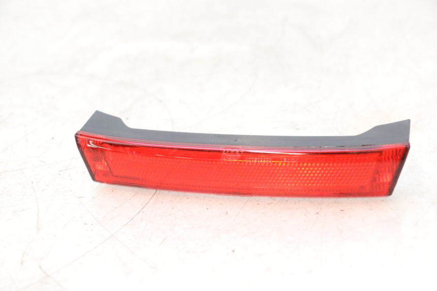photo de CATADRIÓPTICO PIAGGIO MP3 125 (2006 - 2014) - Vista principal