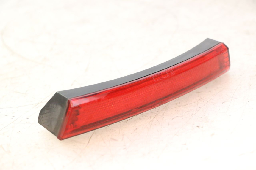 photo de CATADRIÓPTICO PIAGGIO MP3 125 (2006 - 2014) - Detalhe da peça
