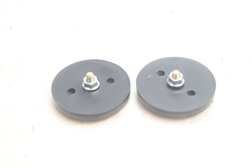 photo de CATADIOPTRICO JM MOTORS R-MAX TECH 50 (2024 - 2026) - Detalhe da peça