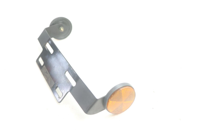 photo de CATADRIÓPTICO RAZZO STEED 125 (2012 - 2018) - Detalhe da peça