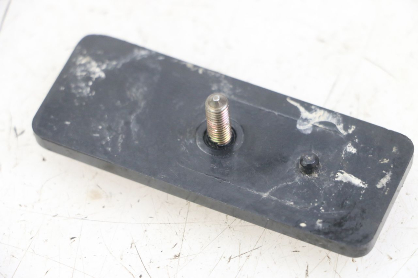 photo de CATADRIOPTRO VENT DERAPAGE 50 (2018 - 2023) - Detalhe da peça