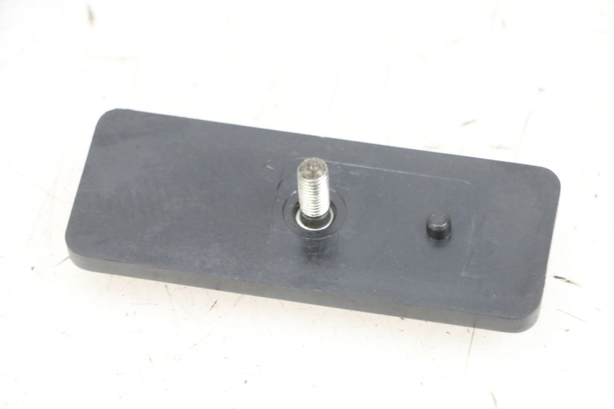 photo de CATADRIÓPTICO YAMAHA X-MAX XMAX 125 (2010 - 2013) - Detalhe da peça
