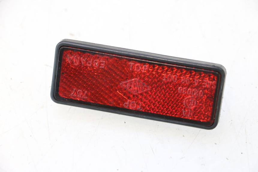 photo de REFLETOR YAMAHA YP MAJESTY 125 (2002 - 2006) - Vista principal