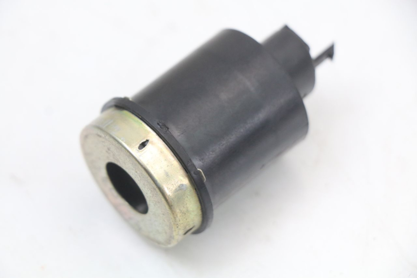photo de CENTRALINA DE PISCAS DAELIM A-FOUR 2T 50 (2005 - 2012) - Detalhe da peça