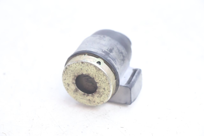 photo de CENTRALINA DE PISCAS KYMCO AGILITY FR 2T 50 (2012 - 2017) - Detalhe da peça