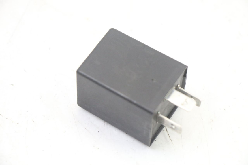 photo de CENTRALINA DE PISCAS BMW C1 125 (2000 - 2003) - Outro ângulo de visão