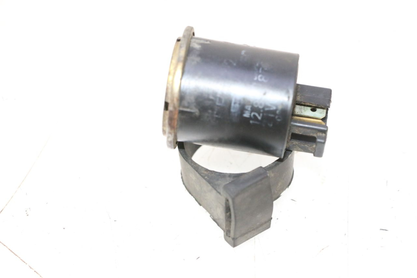 photo de CENTRAL DE PISCAS MBK BOOSTER ROCKET 50 (1995 - 1998) - Vista principal