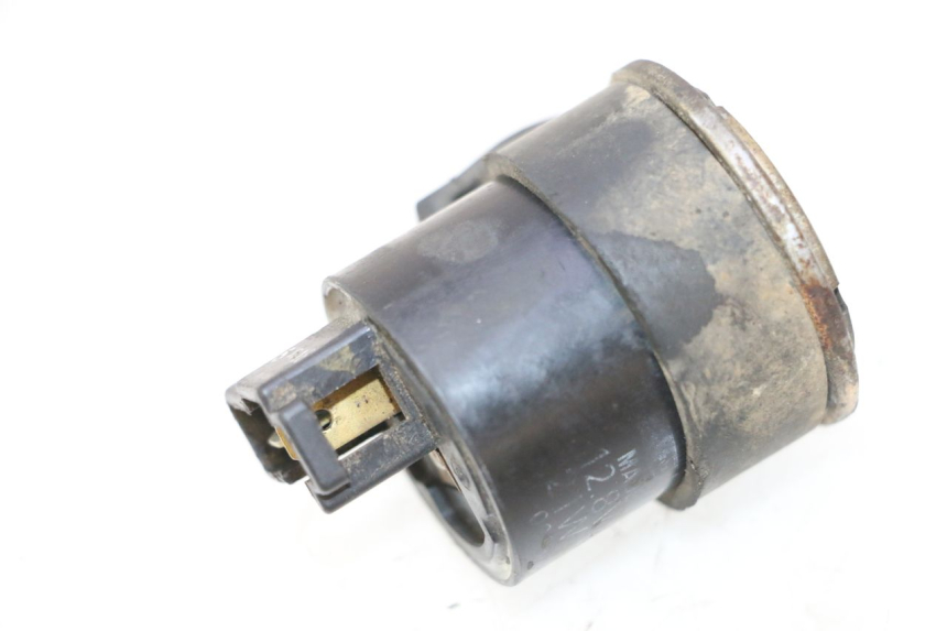 photo de CENTRAL DE PISCAS MBK BOOSTER ROCKET 50 (1995 - 1998) - Detalhe da peça
