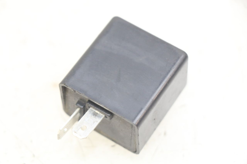 photo de CENTRALINA DE PISCAS MBK BOOSTER SPIRIT 50 (1999 - 2003) - Vista principal